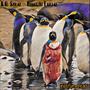 Penguin Lariat (instrumentals)