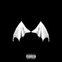 BATMAN (Explicit)