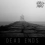 Dead Ends