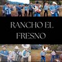 Rancho El Fresno (En Vivo)