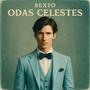 Odas Celestes