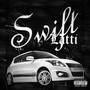 Swift (Explicit)