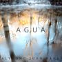 Agua