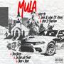 Mula (Explicit)