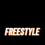 FREESTYLE (Explicit)