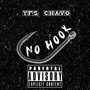 No Hook (Explicit)