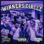 Winner's Circle (feat. Torrey Tee) [Explicit]