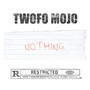 NOTHING (Explicit)