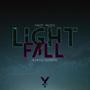 Light Fall (feat. Kurtis Hoppie)