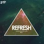 Refresh