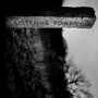 Listening Point - Vol 1