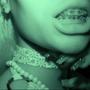 FACETIME (Explicit)