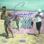 Summer Chills (Explicit)