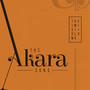 The Akara Song