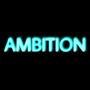 Ambition (feat. Sharpshooter & Brook J) [Explicit]