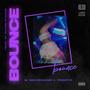 Bounce (feat. TRICITO) [Explicit]