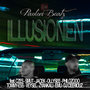 Illusionen feat. Veysel (Extended)