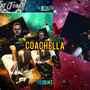 Coachella (Explicit)