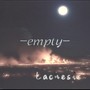 -empty-