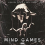 Mind Games (Explicit)