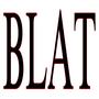 BLAT (Explicit)