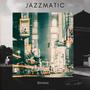 JAZZMATIC