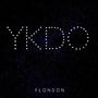 YKDO (Explicit)