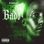 Bado (Explicit)