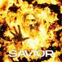 Savior (feat. Kelo)