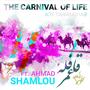 The Carnival Of Life