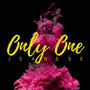 Only One