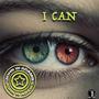 I Can