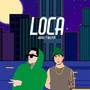 Loca (feat. Bulper & Tommy Cooper)