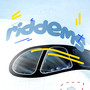 Riddems