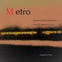 METRO