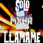 Solo Llamame