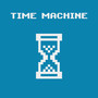 Time Machine