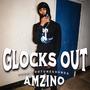 Glocks Out (Explicit)