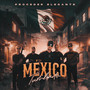 Mexico Tumbado (Explicit)