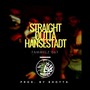 Straight Outta Hansestadt