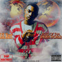 Kurt Diggler Boss of the Under World (Mixtape) (Explicit)