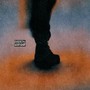 Black Life (Explicit)