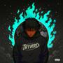 New Rock (Explicit)