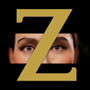 Zauvek, sine