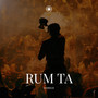 Rum Ta