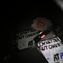 Maintain (Explicit)