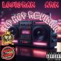 Hip Hop Revision (feat. Ark) [Explicit]