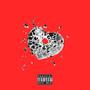 Lost love (Explicit)