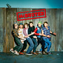 McBusted (Explicit)