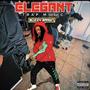 Elegant Trap Music (Explicit)